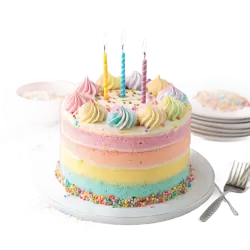 Imagen PNG para descargar